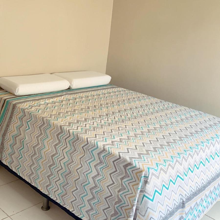 Taiba Suites Casa ภายนอก รูปภาพ